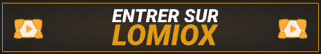 Lomiox
